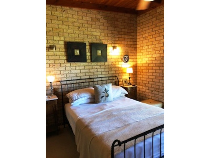 1/235 Windebanks Road, Happy Valley SA 5159