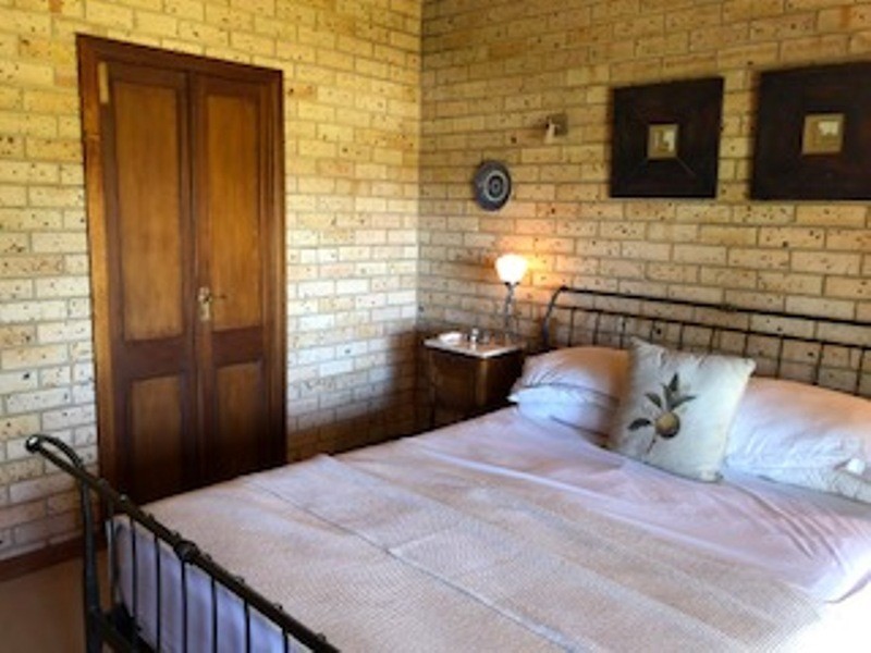 1/235 Windebanks Road, Happy Valley SA 5159