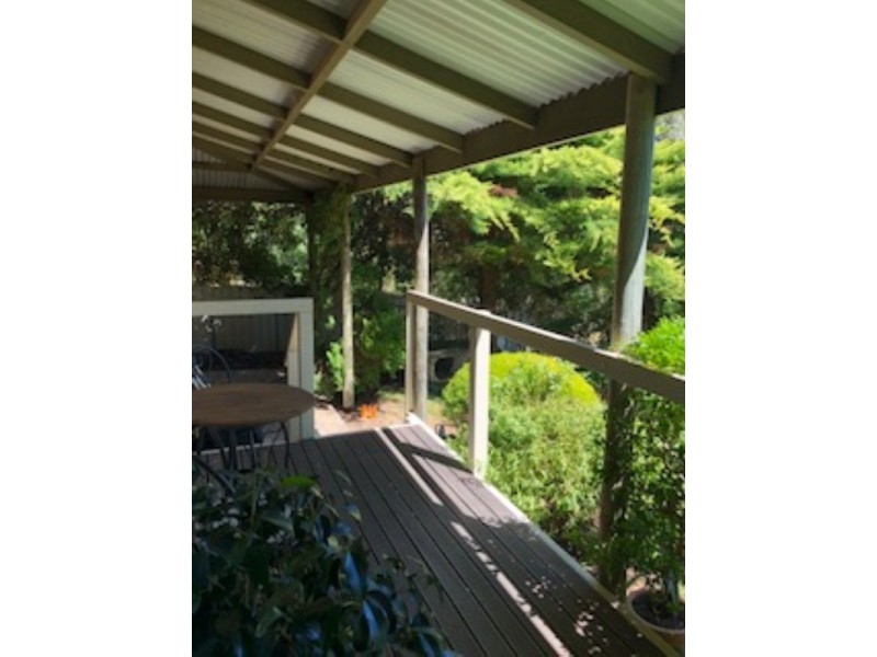 1/235 Windebanks Road, Happy Valley SA 5159