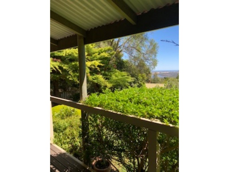 1/235 Windebanks Road, Happy Valley SA 5159