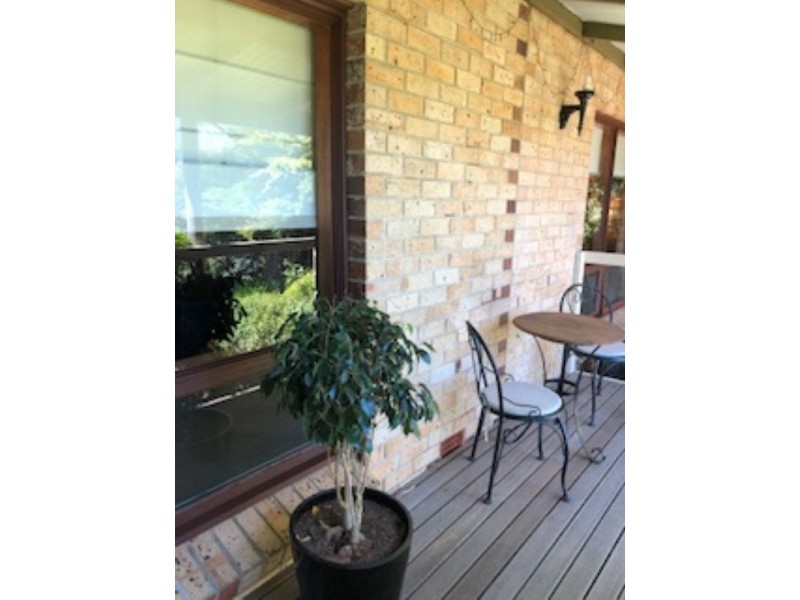 1/235 Windebanks Road, Happy Valley SA 5159