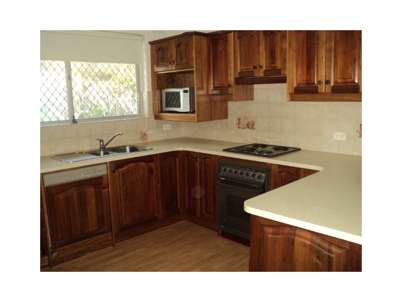 20 Columbia Crescent, Hallett Cove SA 5158