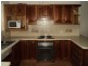 20 Columbia Crescent, Hallett Cove SA 5158