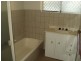 20 Columbia Crescent, Hallett Cove SA 5158