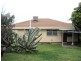 20 Columbia Crescent, Hallett Cove SA 5158