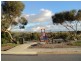 20 Columbia Crescent, Hallett Cove SA 5158