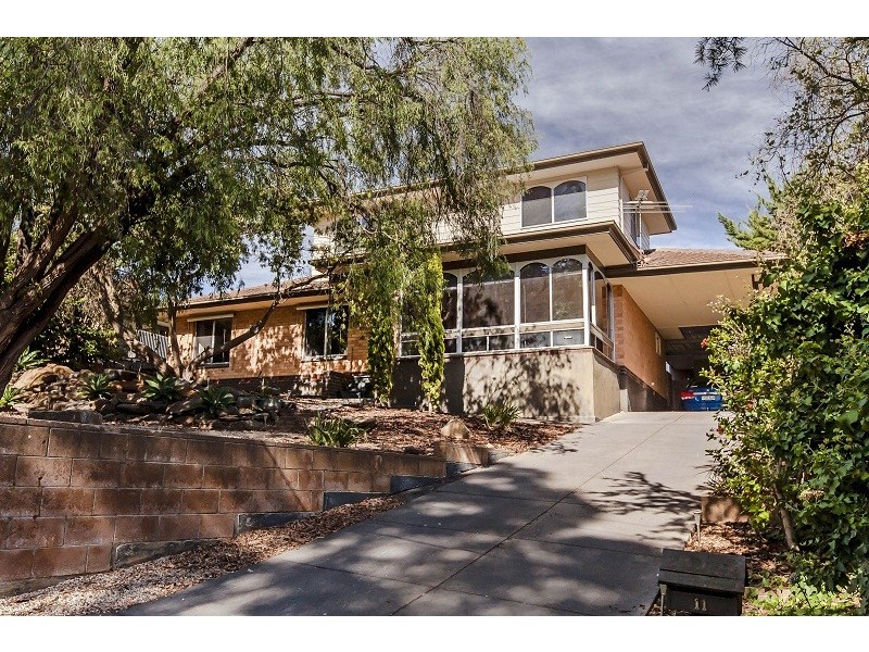 11 KARA ROAD, Seaview Downs SA 5049