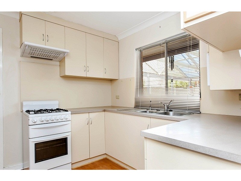 11 KARA ROAD, Seaview Downs SA 5049