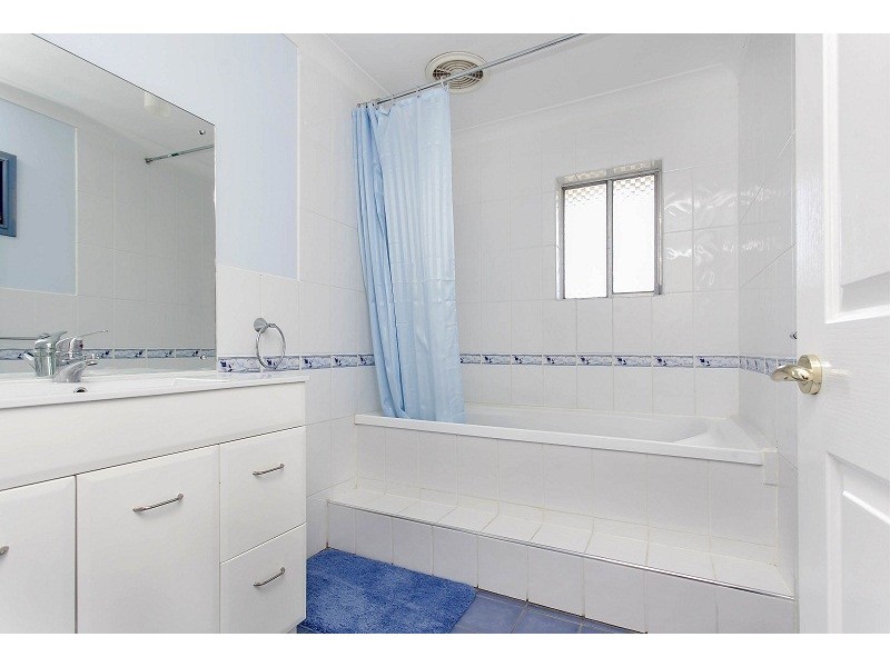 11 KARA ROAD, Seaview Downs SA 5049