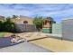 11 KARA ROAD, Seaview Downs SA 5049