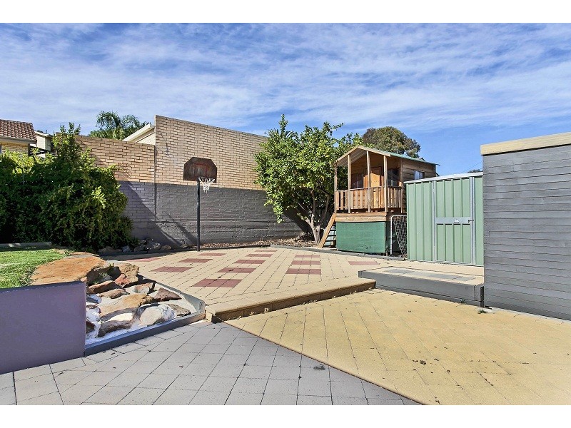 11 KARA ROAD, Seaview Downs SA 5049