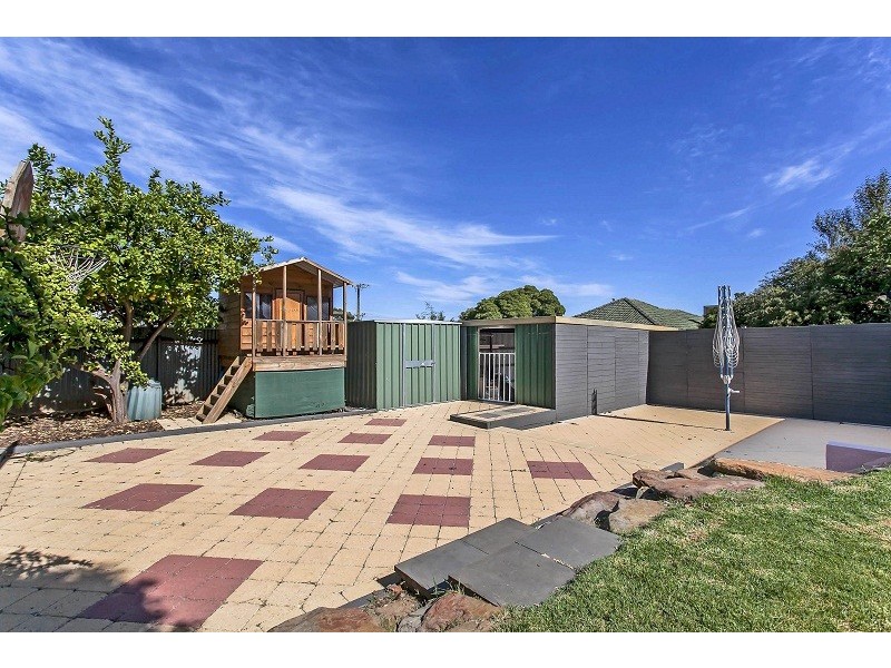11 KARA ROAD, Seaview Downs SA 5049