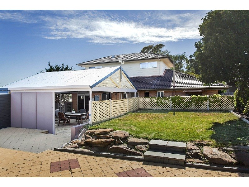 11 KARA ROAD, Seaview Downs SA 5049