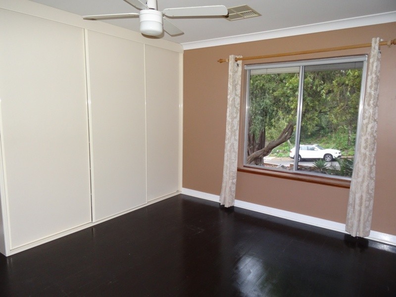 11 KARA ROAD, Seaview Downs SA 5049