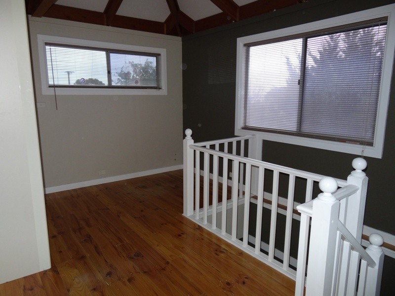 11 KARA ROAD, Seaview Downs SA 5049