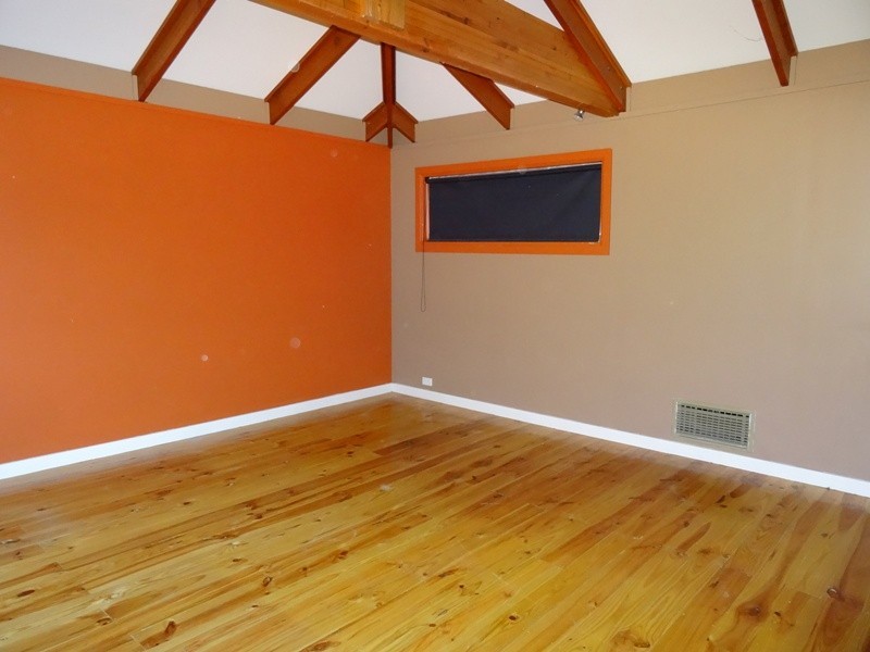 11 KARA ROAD, Seaview Downs SA 5049