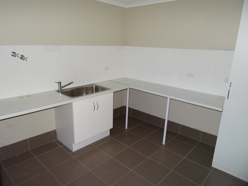 11 KARA ROAD, Seaview Downs SA 5049