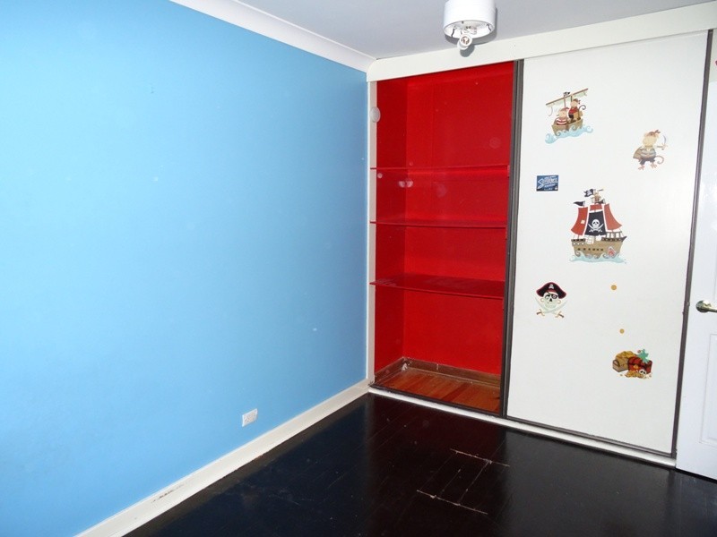 11 KARA ROAD, Seaview Downs SA 5049