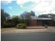 65 Orana Drive, Morphett Vale SA 5162