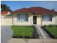 20 Mulcra Avenue, Park Holme SA 5043