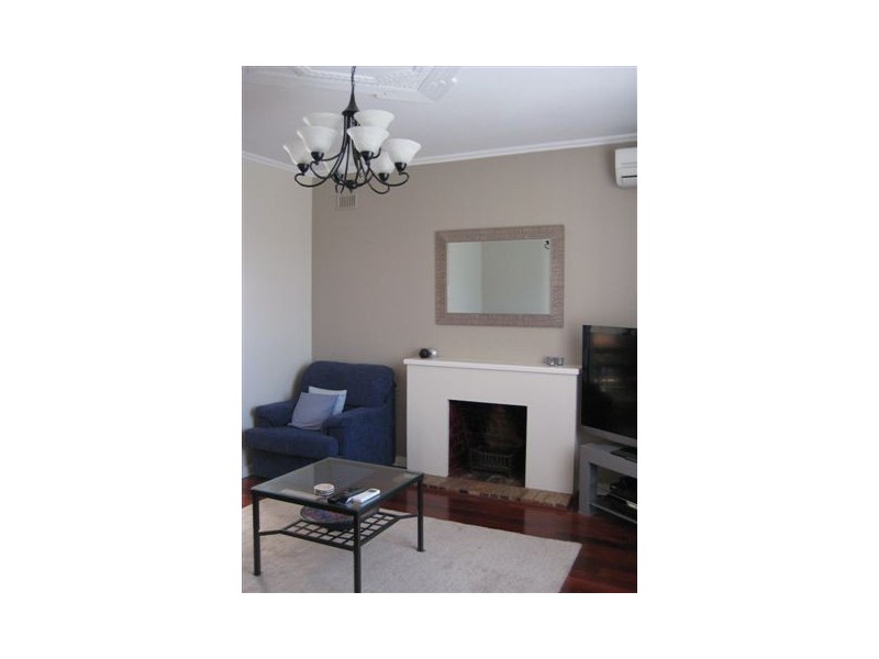 20 Mulcra Avenue, Park Holme SA 5043
