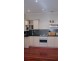 20 Mulcra Avenue, Park Holme SA 5043
