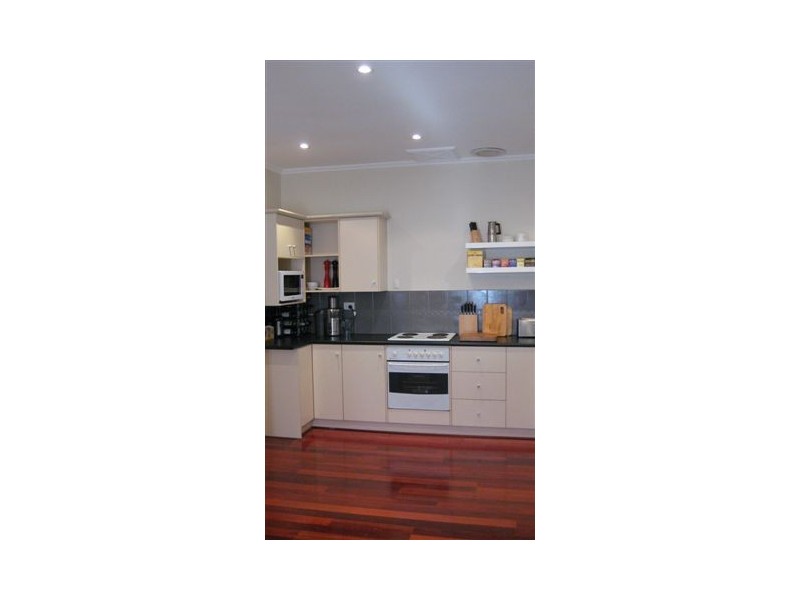 20 Mulcra Avenue, Park Holme SA 5043