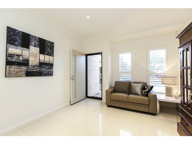 25 Whiteleaf Crescent, Glengowrie SA 5044