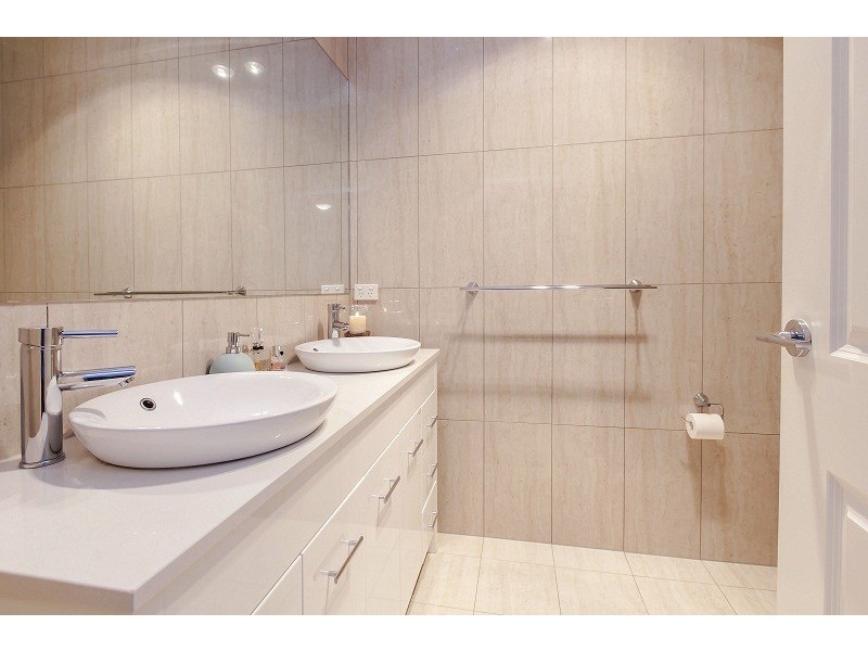 25 Whiteleaf Crescent, Glengowrie SA 5044