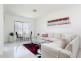 3A Mattson Avenue, Warradale SA 5046