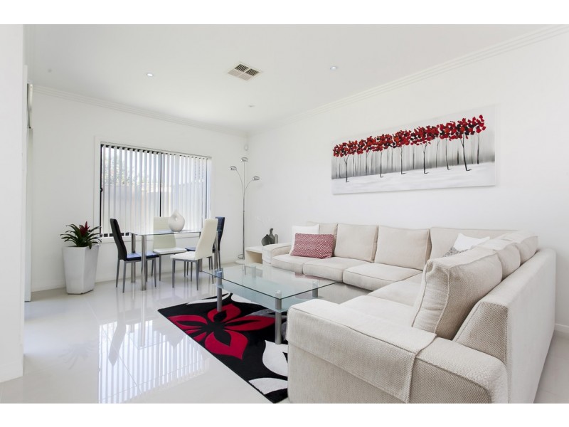 3A Mattson Avenue, Warradale SA 5046