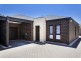 3A Mattson Avenue, Warradale SA 5046