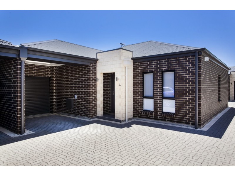 3A Mattson Avenue, Warradale SA 5046