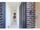 3A Mattson Avenue, Warradale SA 5046