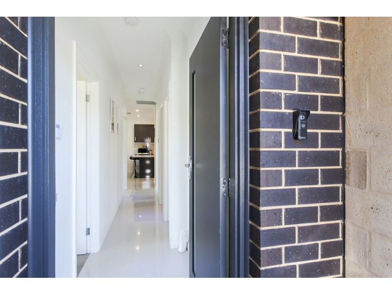 3A Mattson Avenue, Warradale SA 5046