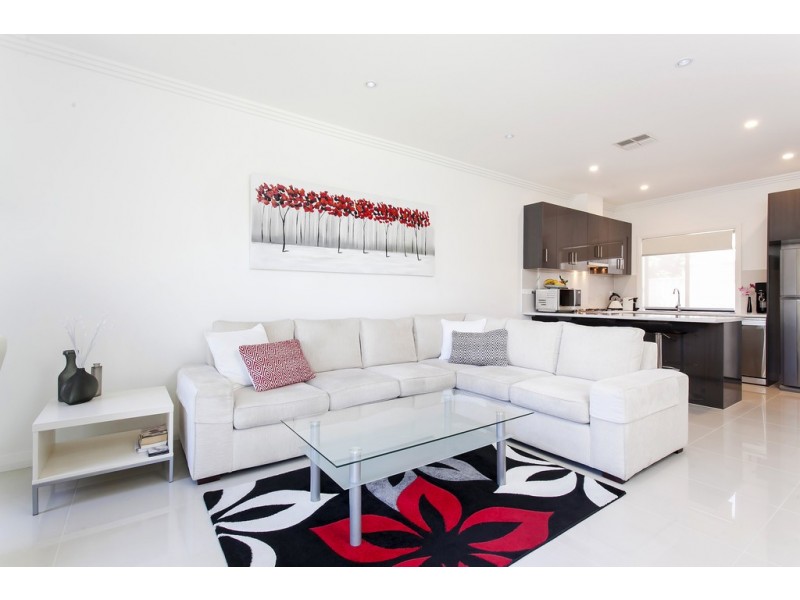 3A Mattson Avenue, Warradale SA 5046