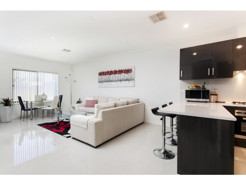 3A Mattson Avenue, Warradale SA 5046