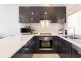 3A Mattson Avenue, Warradale SA 5046