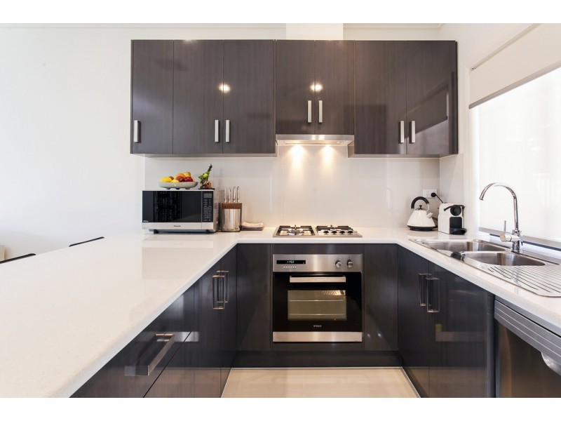 3A Mattson Avenue, Warradale SA 5046