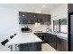 3A Mattson Avenue, Warradale SA 5046