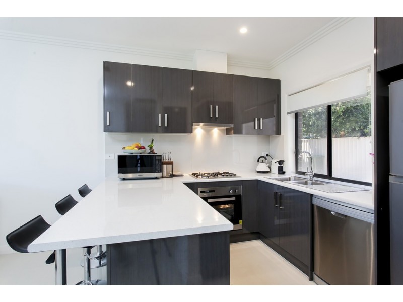 3A Mattson Avenue, Warradale SA 5046
