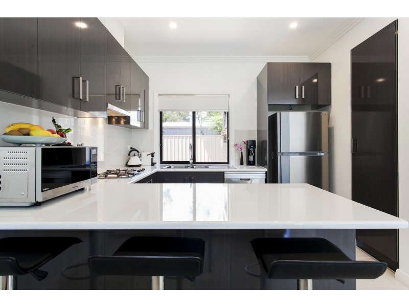3A Mattson Avenue, Warradale SA 5046