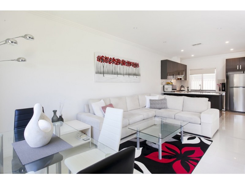 3A Mattson Avenue, Warradale SA 5046