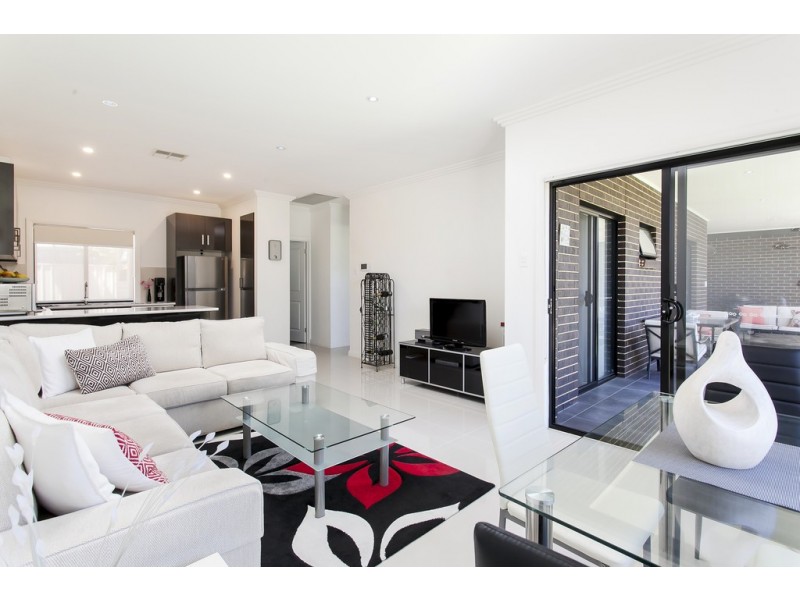 3A Mattson Avenue, Warradale SA 5046