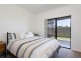 3A Mattson Avenue, Warradale SA 5046