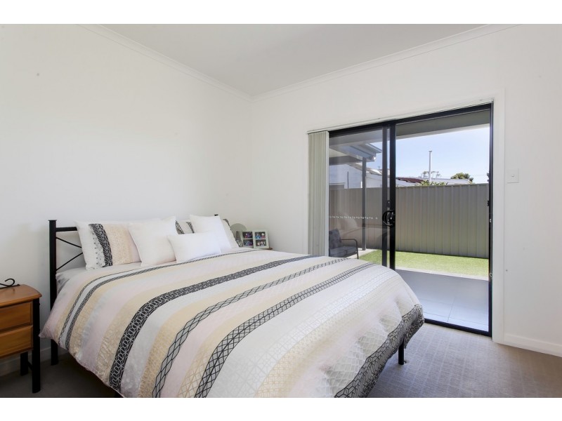 3A Mattson Avenue, Warradale SA 5046
