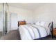 3A Mattson Avenue, Warradale SA 5046