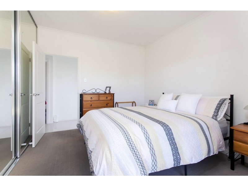 3A Mattson Avenue, Warradale SA 5046