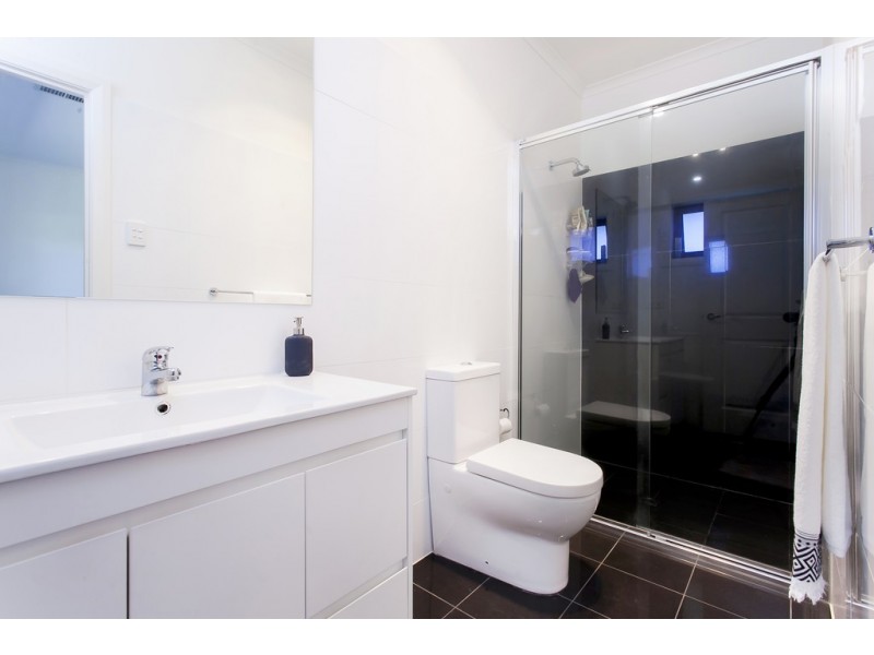 3A Mattson Avenue, Warradale SA 5046