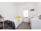 3A Mattson Avenue, Warradale SA 5046